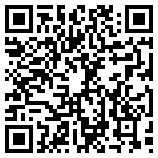 QR Code for H & R Block in Winchester, VA 22601