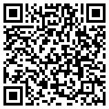 QR Code for Hackett's Chain Saw in Appomattox, VA 24522