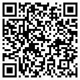 QR Code for Hampton Chase Recreation Assc in Fairfax, VA 22030