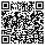 QR Code for City of Hampton - Police in Hampton, VA 23669