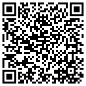 QR Code for Harrison's World-Wide Moving & Storage Comapny in Norfolk, VA 23502