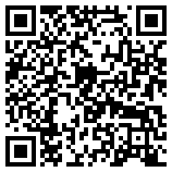 QR Code for Help Home Improvements in Berryville, VA 22611