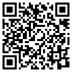 QR Code for Mark Hicks Painting in Midlothian, VA 23114