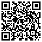 QR Code for Hope Realty - Exp Realty in Midlothian, VA 23113