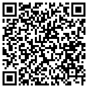 QR Code for Gameday Men's Health Short Pump in Glen Allen, VA 23060