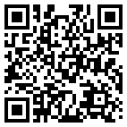 QR Code for Hunt N Shak in Gum Spring, VA 23065