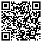 QR Code for Huus Ken in Sweet Briar, VA 24595