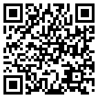 QR Code for Iaccess Inc in Richmond, VA 23226
