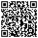QR Code for International Cellular Phone in Arlington, VA 22207