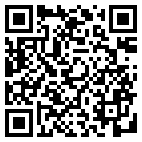 QR Code for Interprobe in Fairfax, VA 22030