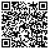 QR Code for Benesh Jan T RL Est in Richmond, VA 23229