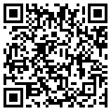 QR Code for Jcpenney Portraits - Chesapeake Square in Portsmouth, VA 23701