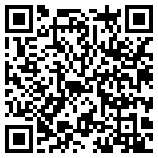 QR Code for Jdb Construction in Henrico, VA 23231