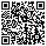 QR Code for Jefferson Thomas III RL Est in Richmond, VA 23220