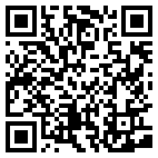 QR Code for Jill Isaac Dvm in Henrico, VA 23228