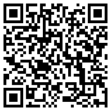 QR Code for Jimmy's Steak & Seafood House in Virginia Beach, VA 23464
