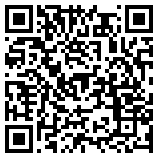 QR Code for Joe's Pizzaria in Sterling, VA 20164