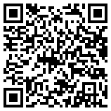 QR Code for Johnson Promotion in Leesburg, VA 20175