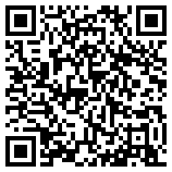 QR Code for Johnson's Mustang & Truck Parts in Chesapeake, VA 23320