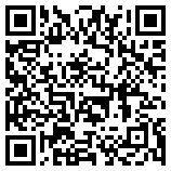 QR Code for Kaiser Permanente - Pharmacy and Refills in Falls Church, VA 22046