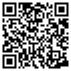QR Code for Kat Konsulting in Sterling, VA 20164