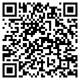 QR Code for KinderCare Learning Center in Oakton, VA 22124