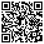 QR Code for King Edwin E in Callao, VA 22435
