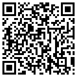 QR Code for Kloke Group in Newport News, VA 23606