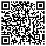 QR Code for Knopp Enterprises in Staunton, VA 24401