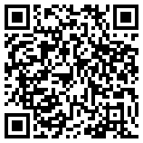QR Code for Kohl's Department Store in Alexandria, VA 22315