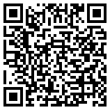 QR Code for Labor Finders in Arlington, VA 22201