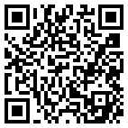 QR Code for Lacoste in Mc Lean, VA 22102