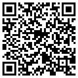 QR Code for Lake Anna Island Realty in Mineral, VA 23117