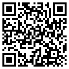 QR Code for B D Laurent DDS in Vienna, VA 22182