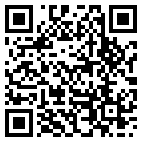 QR Code for Lds Massaponax in Fredericksburg, VA 22407