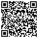 QR Code for Le Yaca - Virginia Beach in Virginia Beach, VA 23451