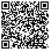 QR Code for Legal Sea Foods in McLean, VA 22102