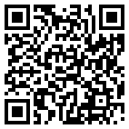 QR Code for Life Storage in Norfolk, VA 23504