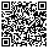 QR Code for Linghicum Daniel L in Culpeper, VA 22701