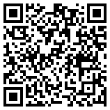 QR Code for Locksmith Auto in Mechanicsville, VA 23116