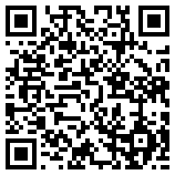 QR Code for Logisticare in Forest, VA 24551