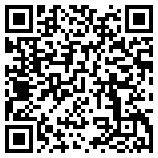 QR Code for County of Loudoun in Sterling, VA 20166