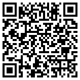 QR Code for Clark Lynne N PC in Springfield, VA 22151