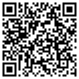 QR Code for Machining Technology in Suffolk, VA 23434