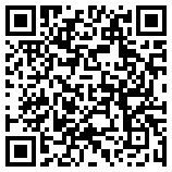QR Code for Maggie Moo's in Broadlands, VA 20148