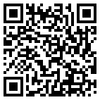 QR Code for Marc Flickinger in Charlottesville, VA 22911