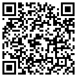 QR Code for Mark Medina Dba Milgard Windows in Fredericksburg, VA 22401