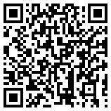 QR Code for Marks & Harrison in Tappahannock, VA 22560