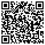 QR Code for Masters Barber Shop in Richmond, VA 23224