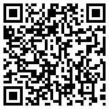 QR Code for Mcavoy Brian DDS in Lynchburg, VA 24502